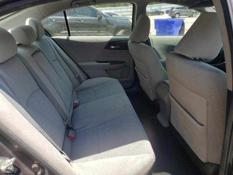 Aukcja sprzedaży 2013 Honda Accord, vin: 1HGCR2F38DA022023, numer aukcji: 56330666