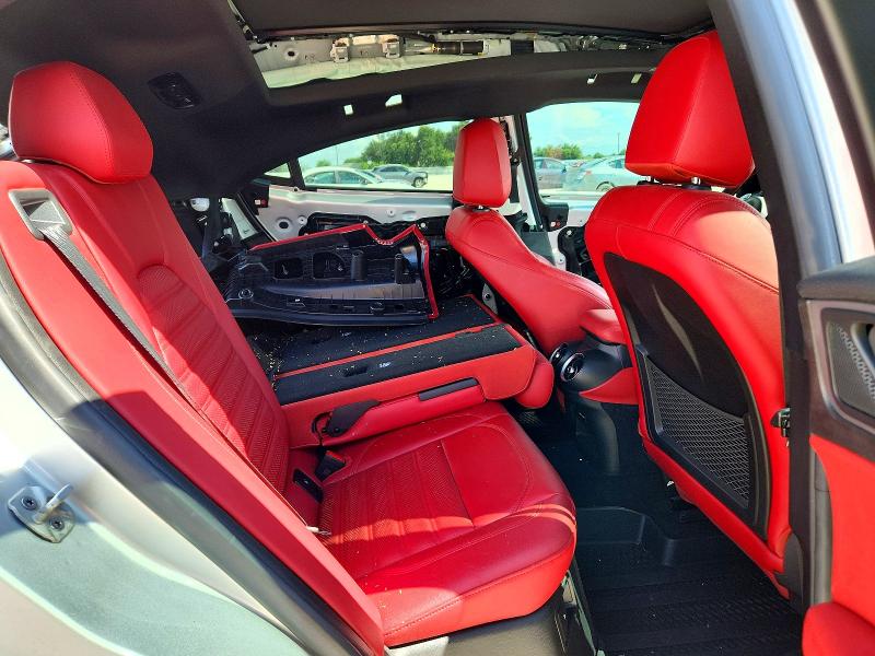 Продаж на аукціоні авто 2021 Alfa Romeo Stelvio, vin: ZASPAKBN8M7D19859, номер лоту: 55155426
