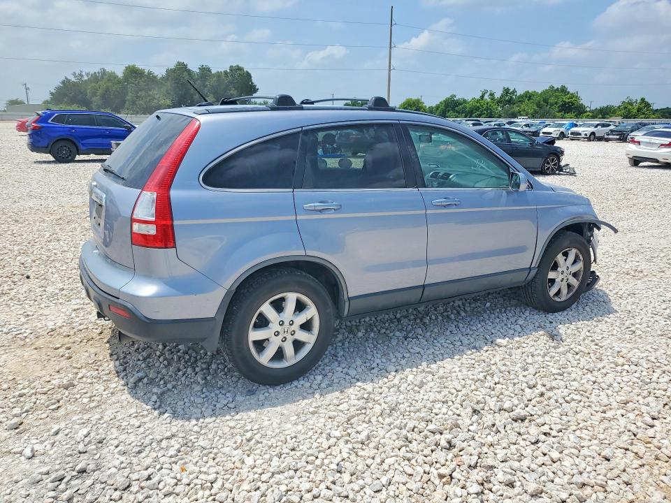 Aukcja sprzedaży 2008 Honda Cr-v, vin: JHLRE38768C019144, numer aukcji: 55845796