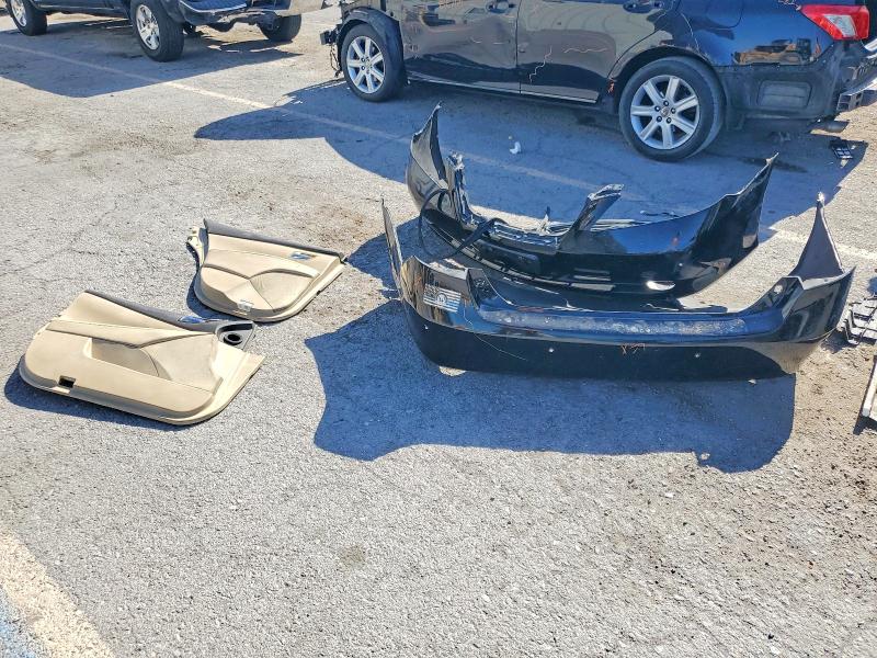 Продажа на аукционе авто 2007 Lexus Es, vin: JTHBJ46G372032777, номер лота: 56302236