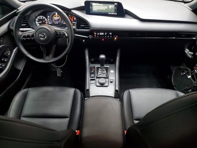 Продаж на аукціоні авто 2026 Mazda 3, vin: JM1BPAKL3T1853184, номер лоту: 56359196
