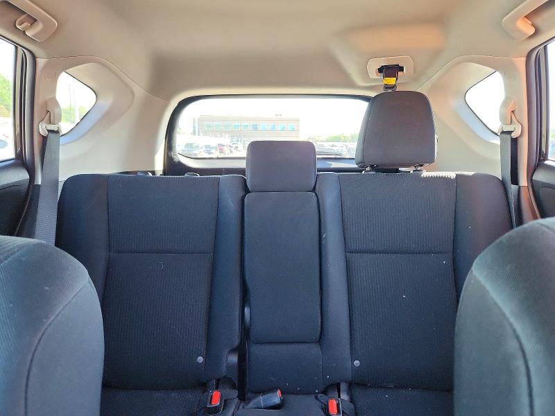 Aukcja sprzedaży 2017 Toyota Rav4, vin: 2T3BFREV4HW543777, numer aukcji: 56286836