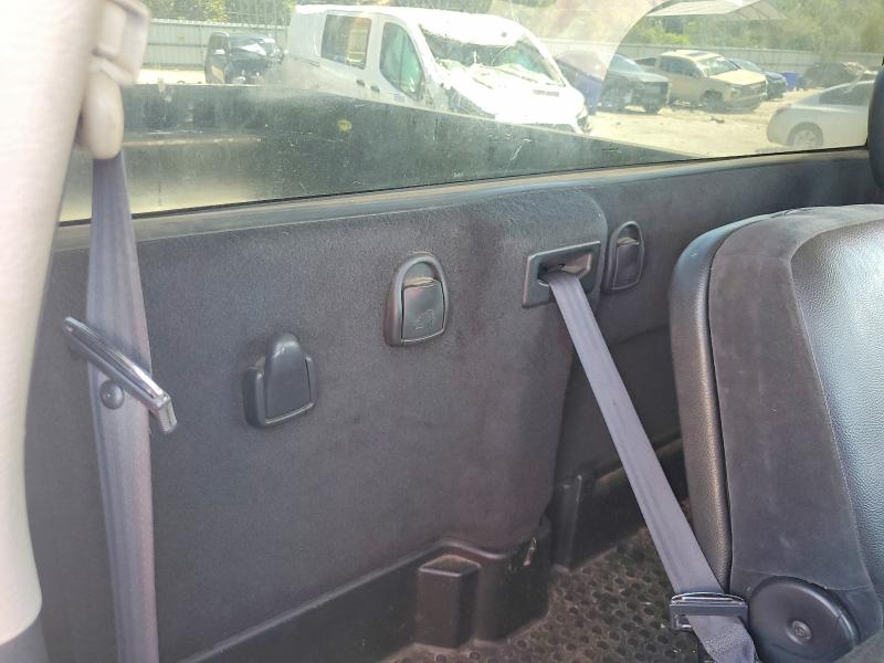 Продажа на аукционе авто 2002 Dodge Ram 1500, vin: 1D7HA16K02J242532, номер лота: 58292146
