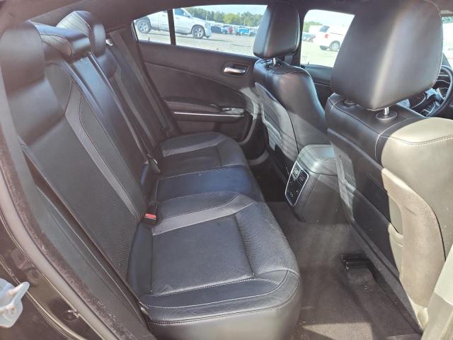 2015 Dodge Charger მანქანა იყიდება აუქციონზე, vin: 2C3CDXHG9FH832277, აუქციონის ნომერი: 57470916