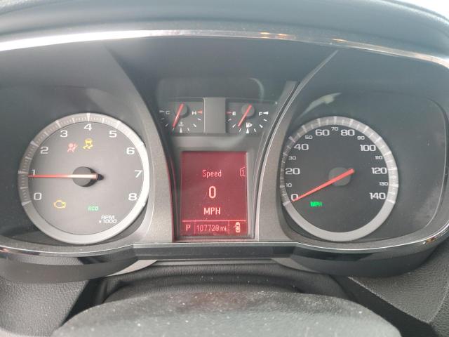 Продажа на аукционе авто 2012 Gmc Terrain, vin: 2GKALMEKXC6195926, номер лота: 58084626