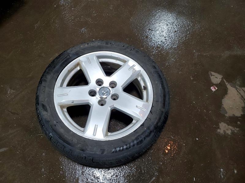 Продажа на аукционе авто 2010 Dodge Journey, vin: 3D4PH5FV7AT168197, номер лота: 57034016