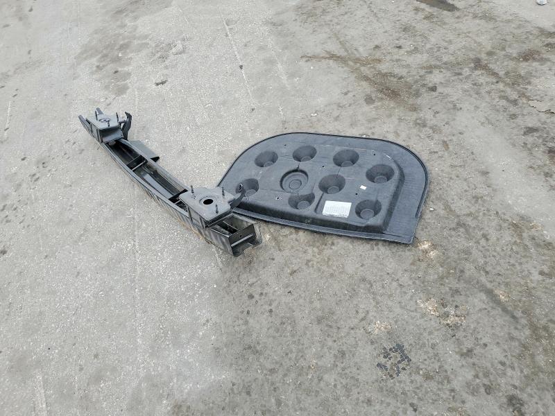 Продажа на аукционе авто 2013 Cadillac Cts, vin: 1G6DL1E38D0109347, номер лота: 56266336