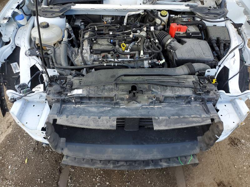 Продажа на аукционе авто 2022 Ford Escape, vin: 1FMCU9G64NUA96856, номер лота: 56274396