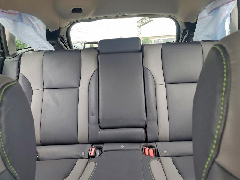Продажа на аукционе авто 2025 Subaru Outback, vin: 4S4BTALC8S3143383, номер лота: 56596886