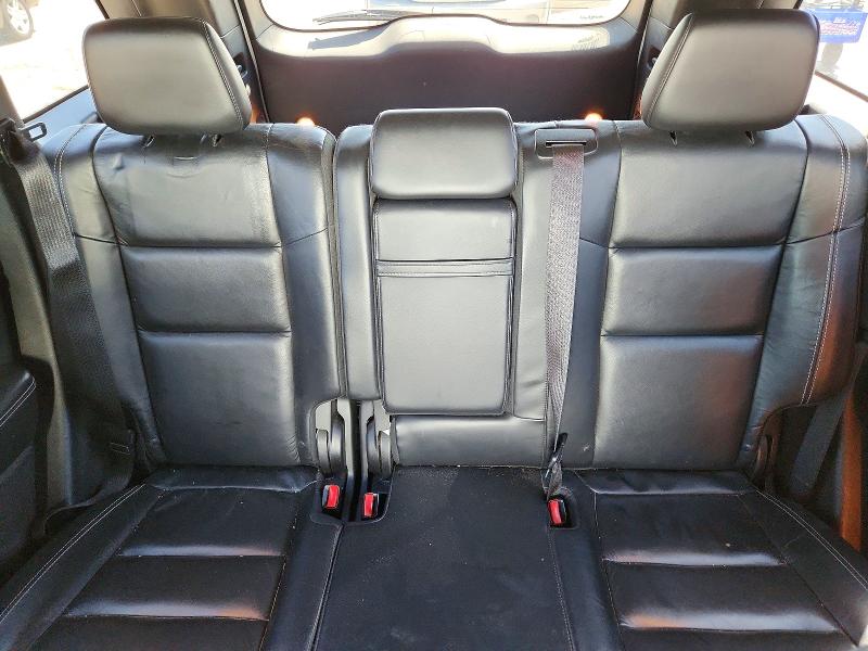 58951026 :رقم المزاد ، 1C4RJFBG1HC862980 vin ، 2017 Jeep Grand Cherokee مزاد بيع