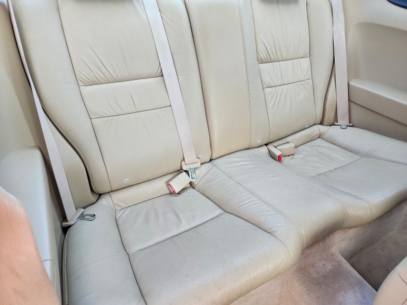 58292256 :رقم المزاد ، 1HGCM82674A010463 vin ، 2004 Honda Accord مزاد بيع