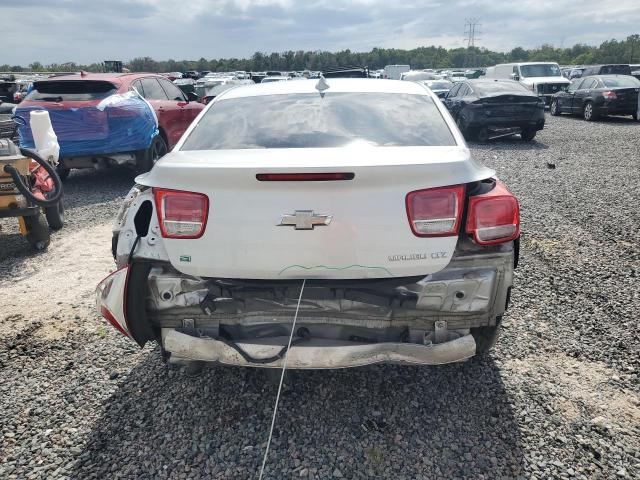 Продаж на аукціоні авто 2016 Chevrolet Malibu Limited, vin: 1G11C5SA0GU124439, номер лоту: 55856866