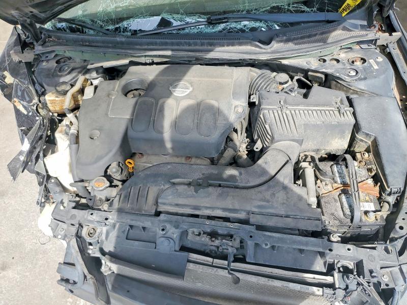 Aukcja sprzedaży 2009 Nissan Altima, vin: 1N4AL21E39N457022, numer aukcji: 56158266