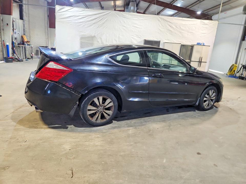 Продажа на аукционе авто 2008 Honda Accord, vin: 1HGCS12728A018630, номер лота: 57766856