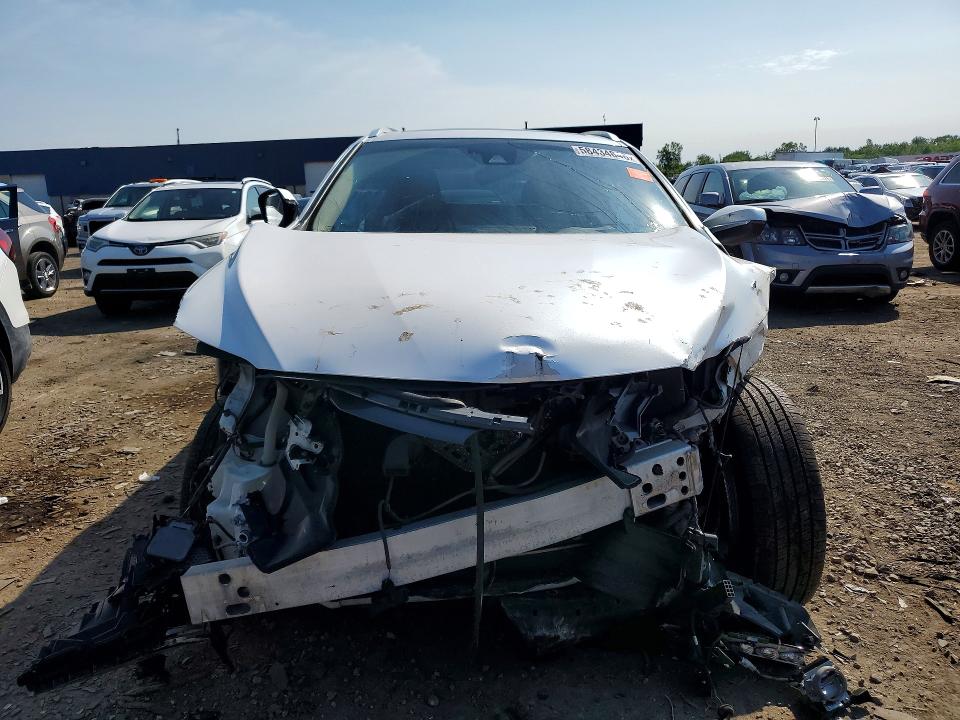 2017 Lexus Rx 350 მანქანა იყიდება აუქციონზე, vin: 2T2BZMCA8HC057196, აუქციონის ნომერი: 58434846