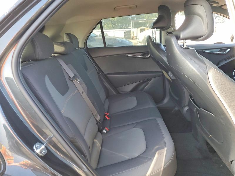 Aukcja sprzedaży 2024 Kia Niro, vin: KNDCP3LE3R5174517, numer aukcji: 56319516