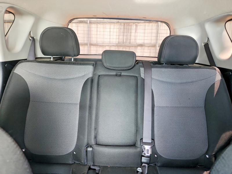 Aukcja sprzedaży 2019 Kia Soul, vin: KNDJP3A55K7674893, numer aukcji: 58230226
