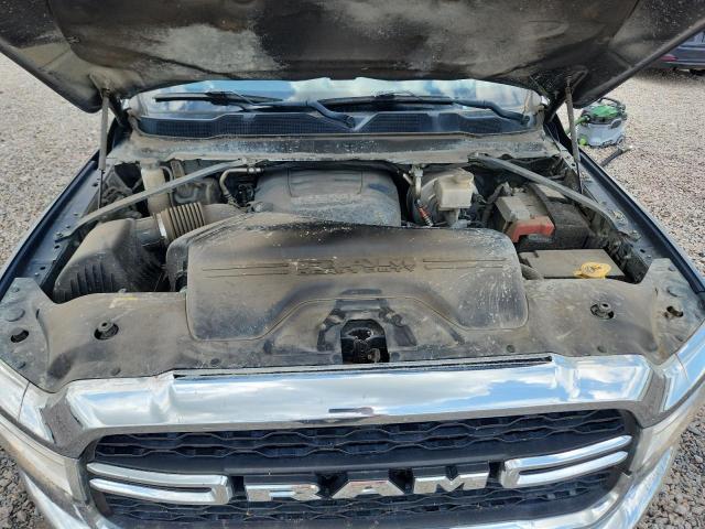 Продажа на аукционе авто 2021 Ram 2500, vin: 3C6UR5CJ4MG516105, номер лота: 55831626