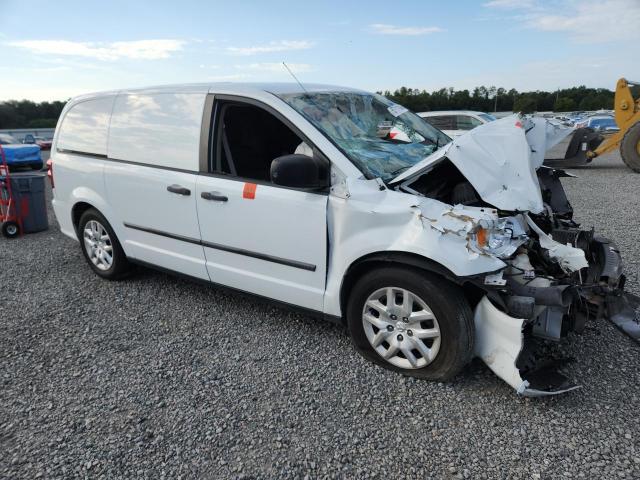 Aukcja sprzedaży 2015 Ram Tradesman, vin: 2C4JRGAG6FR666471, numer aukcji: 57111946
