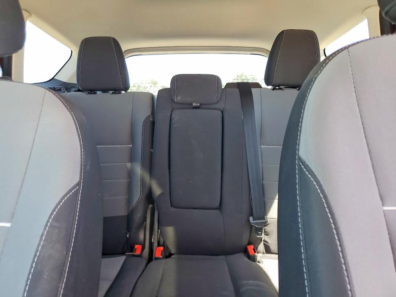 Aukcja sprzedaży 2015 Ford Escape, vin: 1FMCU9G98FUC07470, numer aukcji: 56741506