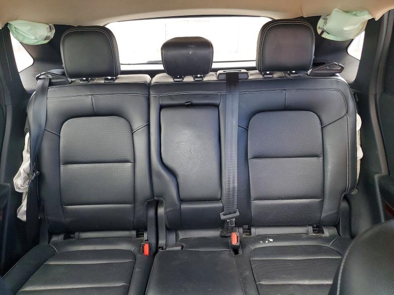 2020 Ford Escape მანქანა იყიდება აუქციონზე, vin: 1FMCU9H91LUB30449, აუქციონის ნომერი: 55908456