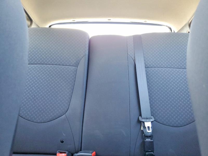 Продаж на аукціоні авто 2014 Hyundai Accent, vin: KMHCU5AE4EU196013, номер лоту: 58082036