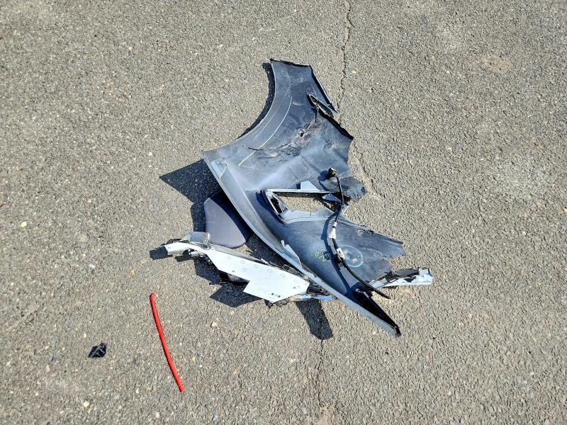 Продажа на аукционе авто 2025 Lexus Es 350, vin: 58ADZ1B10SU199960, номер лота: 55937246