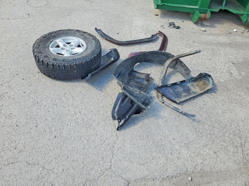 58822896 :رقم المزاد ، 1J4FF48SXYL262778 vin ، 2000 Jeep Cherokee مزاد بيع