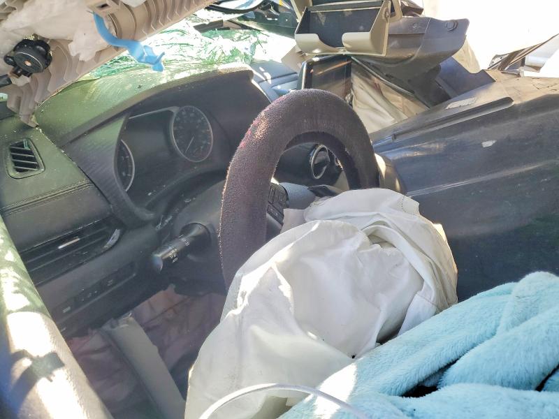 Aukcja sprzedaży 2023 Nissan Sentra, vin: 3N1AB8CVXPY260770, numer aukcji: 56157066