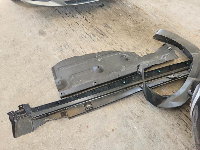 73341835 :رقم المزاد ، 7MMVABEY3TN458488 vin ، 2026 Mazda Cx-50 مزاد بيع