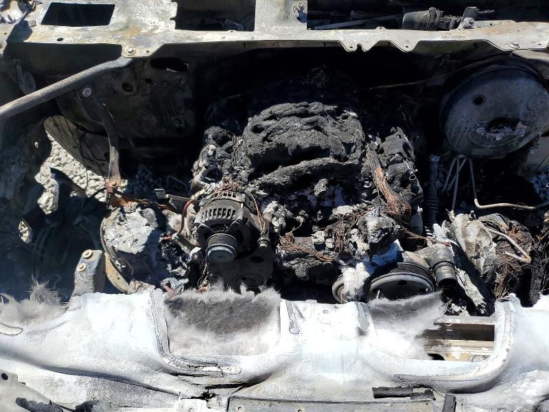 Aukcja sprzedaży 2018 Gmc Sierra, vin: 3GTP1NEC2JG225061, numer aukcji: 58738736