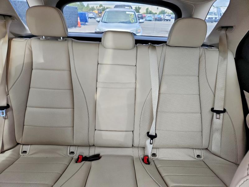 Продаж на аукціоні авто 2021 Mercedes-benz Gle, vin: 4JGFB4JB4MA527014, номер лоту: 56979916