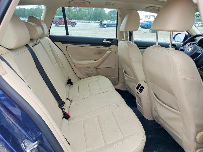 Продажа на аукционе авто 2014 Volkswagen Jetta, vin: 3VWPP7AJ6EM602476, номер лота: 54220146