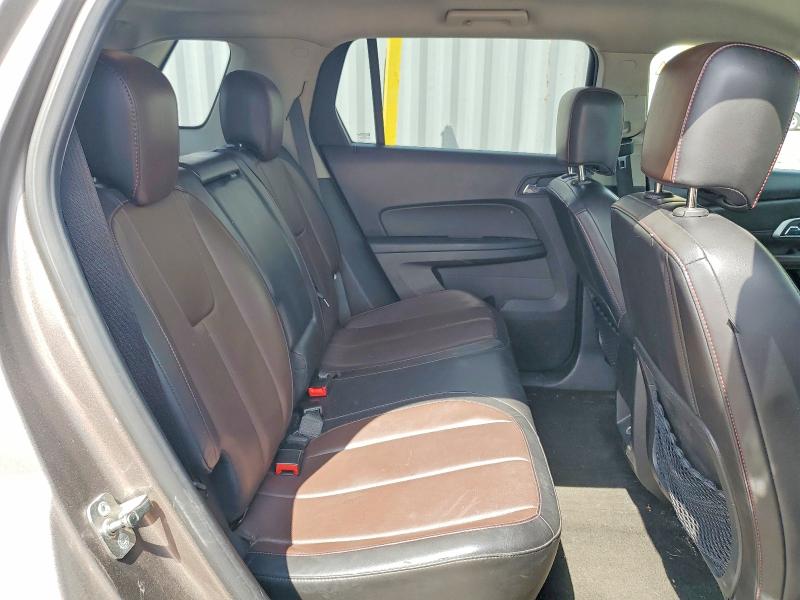 Продажа на аукционе авто 2012 Gmc Terrain, vin: 2GKFLUE52C6219538, номер лота: 56597426