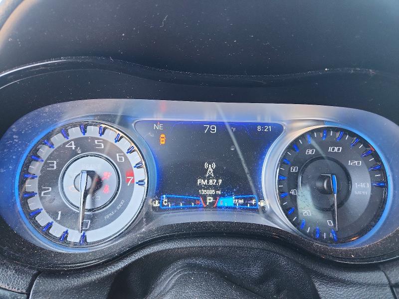 Aukcja sprzedaży 2019 Chrysler 300, vin: 2C3CCAGG0KH586246, numer aukcji: 57183106