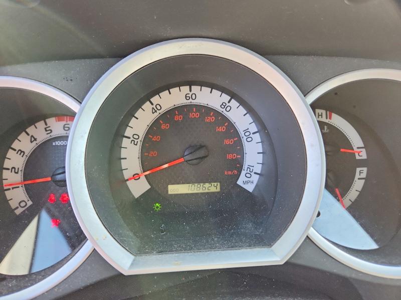 Aukcja sprzedaży 2013 Toyota Tacoma, vin: 5TFUU4EN5DX056949, numer aukcji: 58765476