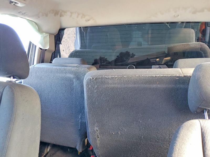55905896 :رقم المزاد ، 3GTP2VE38BG274005 vin ، 2011 Gmc Sierra مزاد بيع