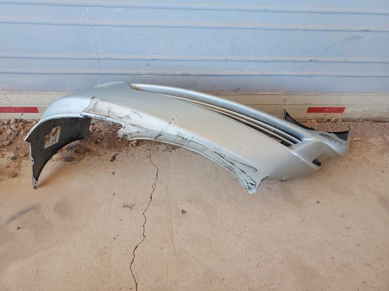 2006 Toyota Camry მანქანა იყიდება აუქციონზე, vin: 4T1BF32K96U632807, აუქციონის ნომერი: 55942776