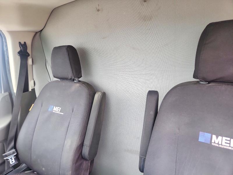 Aukcja sprzedaży 2021 Ford Transit, vin: 1FTYE1Y82MKA94557, numer aukcji: 57480076
