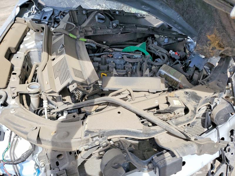 Aukcja sprzedaży 2023 Mazda Cx-5, vin: JM3KFBDM7P0203064, numer aukcji: 55556996