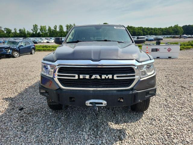 Продажа на аукционе авто 2019 Ram 1500, vin: 1C6RRFFG5KN847176, номер лота: 58530516