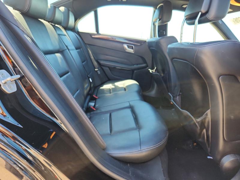 Продаж на аукціоні авто 2014 Mercedes-benz 350, vin: WDDHF8JB7EA803119, номер лоту: 57239626