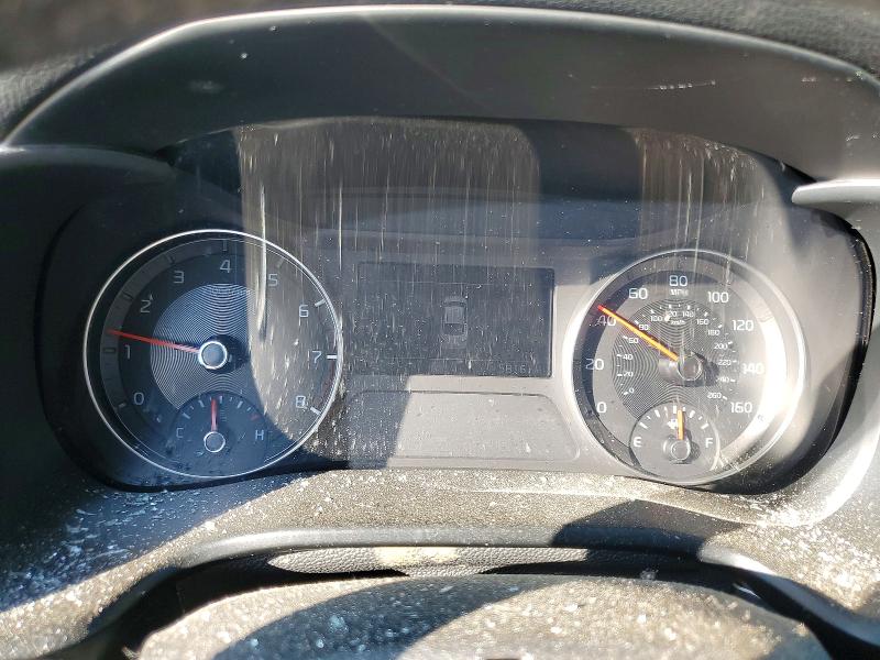 58309486 :رقم المزاد ، 3KPF54AD5PE661576 vin ، 2023 Kia Forte مزاد بيع