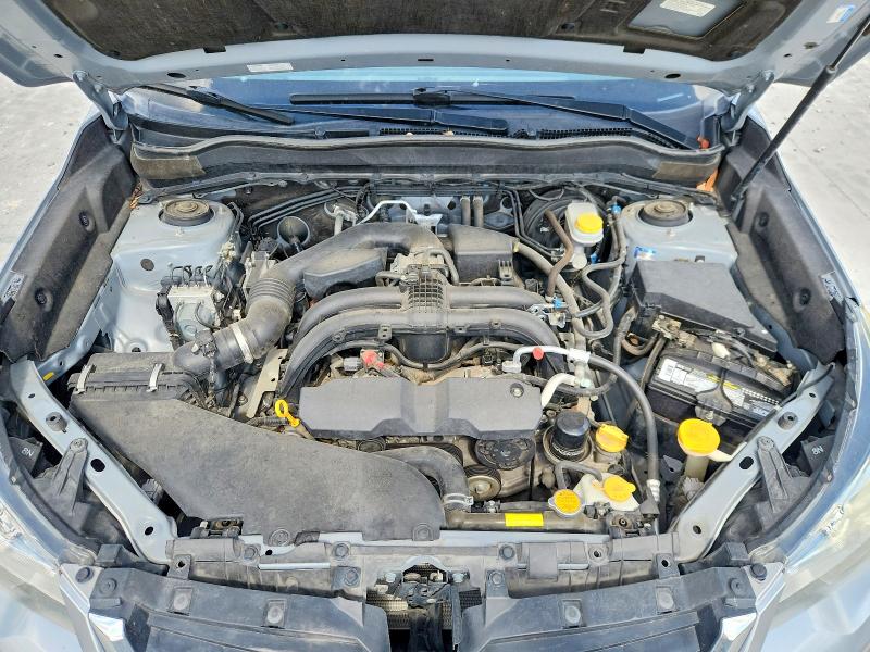 53756756 :رقم المزاد ، JF2SJABC1HH810318 vin ، 2017 Subaru Forester مزاد بيع