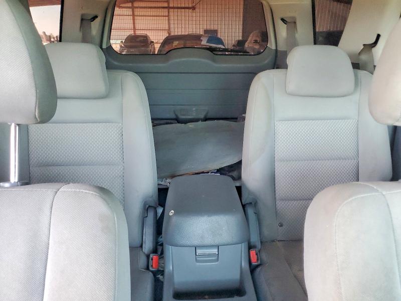 Продаж на аукціоні авто 2005 Ford Freestyle, vin: 1FMDK02175GA45402, номер лоту: 54909076
