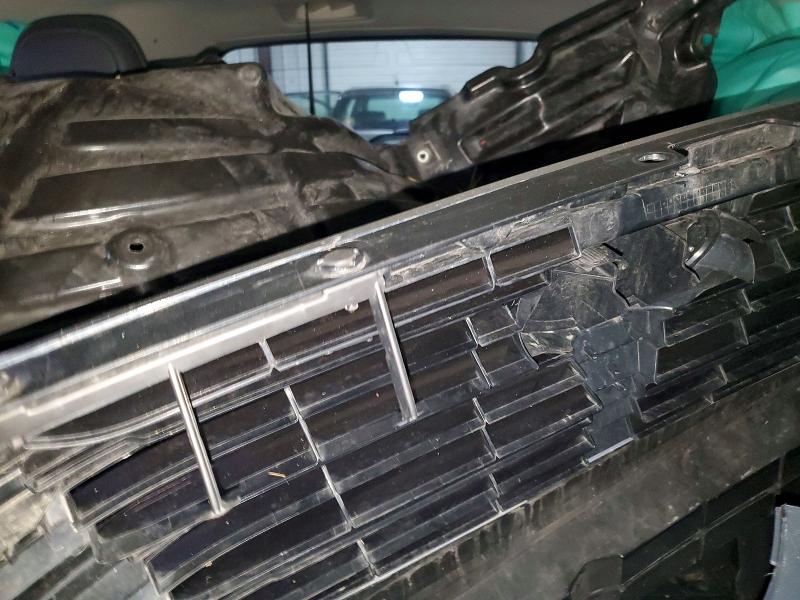 Продаж на аукціоні авто 2022 Subaru Ascent, vin: 4S4WMAPD0N3450326, номер лоту: 58439336
