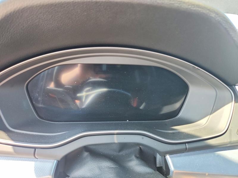 Aukcja sprzedaży 2024 Audi Q5, vin: WA16AAFY2R2076857, numer aukcji: 55963406