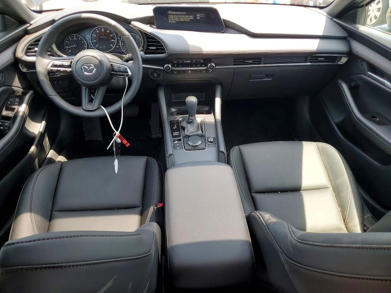 Aukcja sprzedaży 2026 Mazda 3, vin: JM1BPALL5T1874116, numer aukcji: 58893266