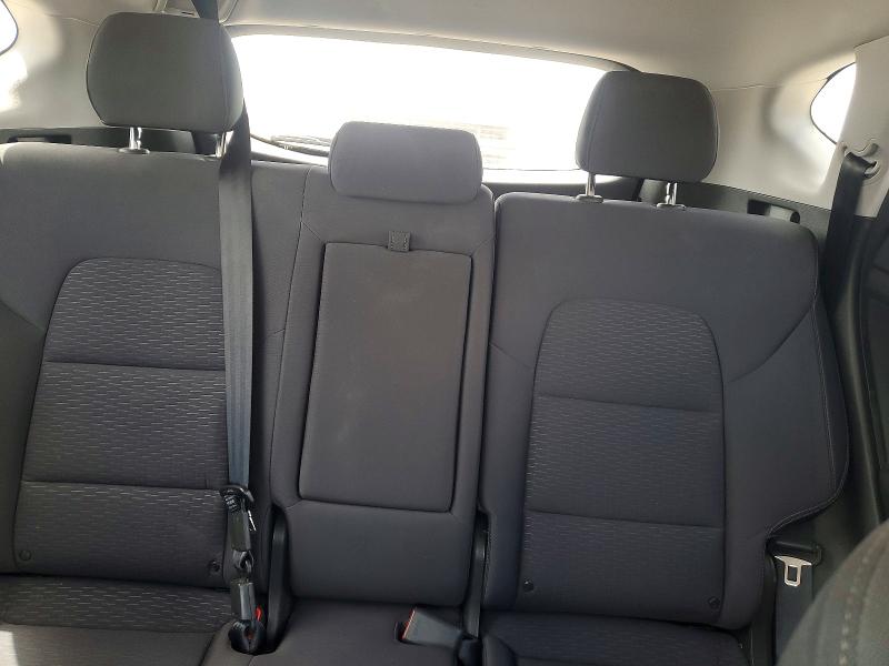 Продажа на аукционе авто 2021 Hyundai Tucson, vin: KM8J3CAL3MU402322, номер лота: 56974576