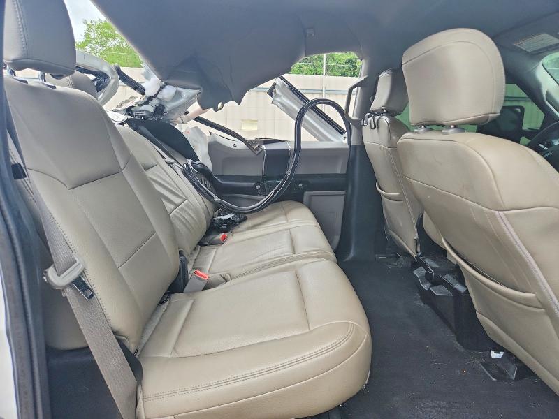 55949536 :رقم المزاد ، 1FT7W2BT3KEG47319 vin ، 2019 Ford F250 مزاد بيع